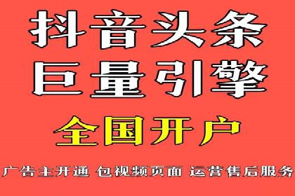 百度竞价排名案例分享：广告投放的技巧与误区